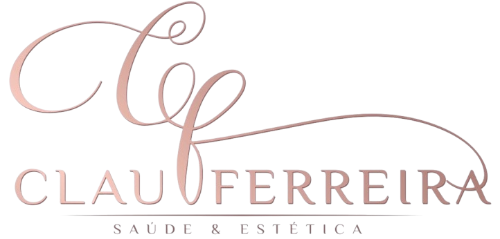 Loja – Clau Ferreira Estética